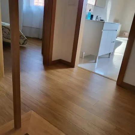 Maison Fernandes
