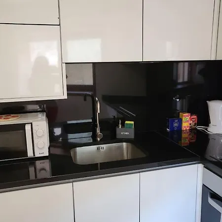 Maison Fernandes Bustelo (Vila Real)