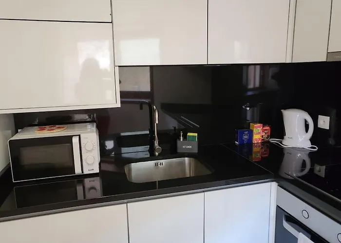 Maison Fernandes Bustelo (Vila Real)